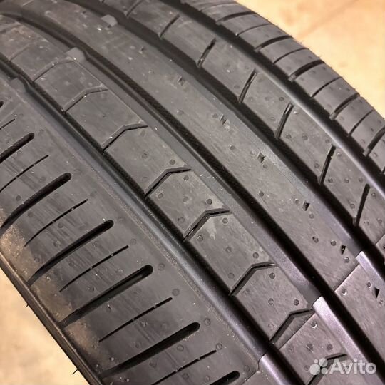 Leao Nova Force HP100 225/60 R17 99