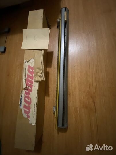 Вязальная машина мечта новая