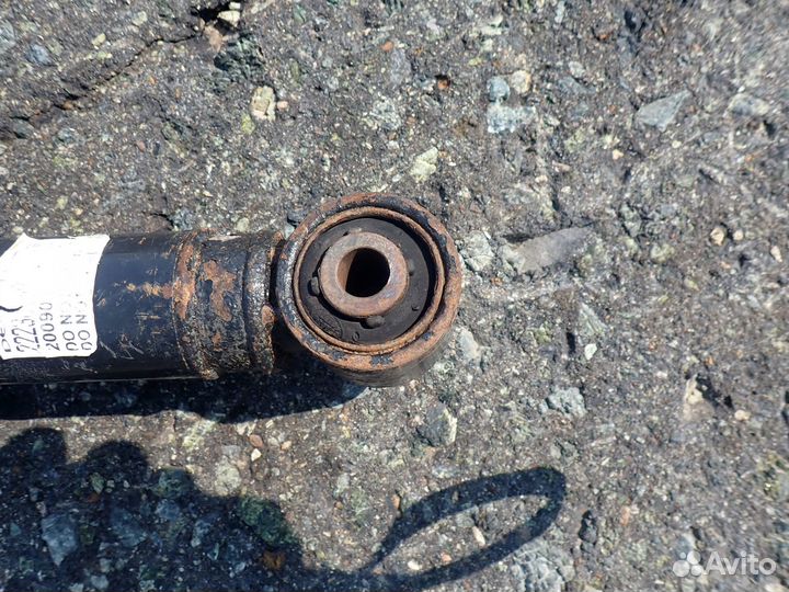 Амортизатор передний Range Rover Sport 2005-2012