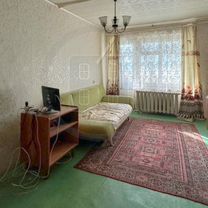 2-к. квартира, 44,1 м², 1/5 эт.