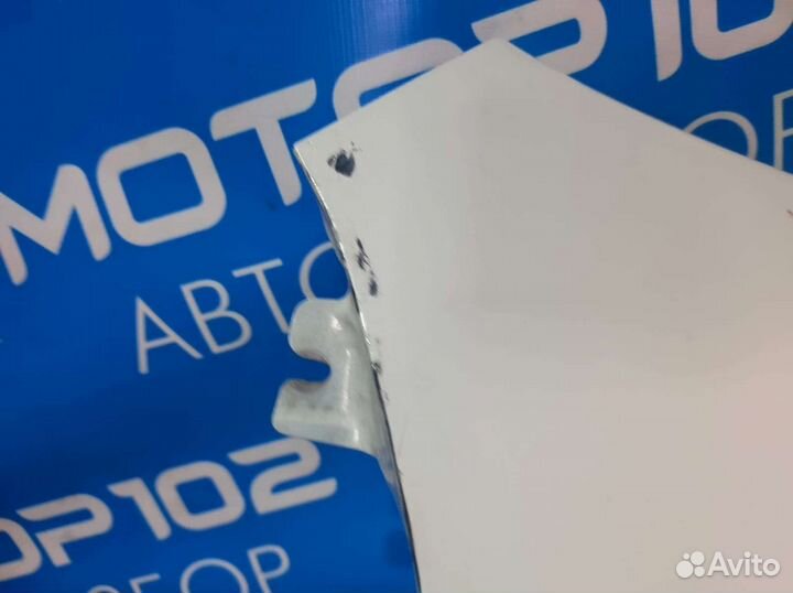 Крыло переднее правое Nissan Teana j32