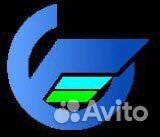 Водитель с личным легковым автомобилем