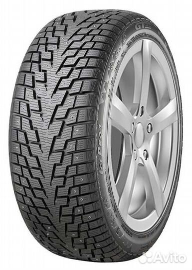GT Radial Champiro IcePro 3 SUV 215/65 R17 99T