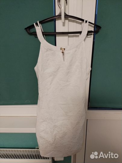 Сарафан женский