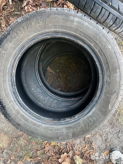 Белшина Artmotion Бел-256 185/60 R14 82H