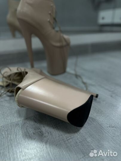 Стрипы четверки 39