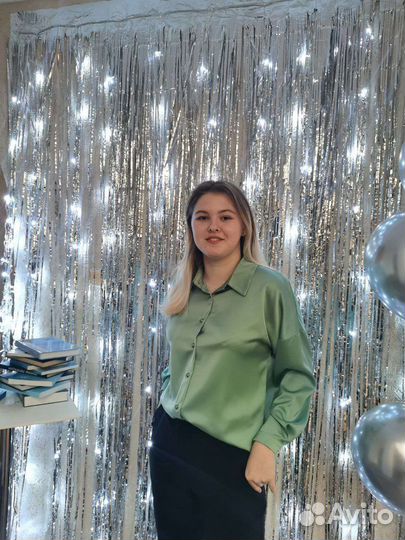 Репетитор начальных классов