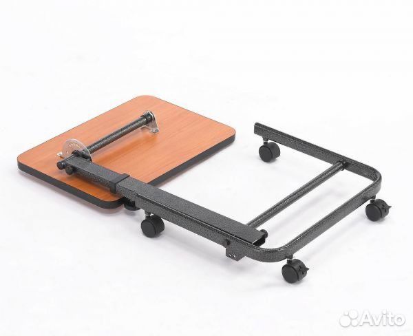 Столик для инвалидов