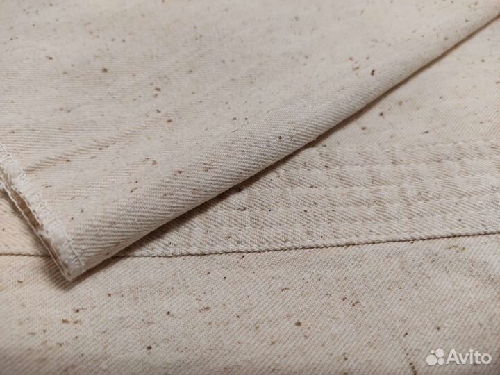 Кимоно на рост 152-162 см