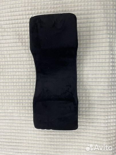 Набор для наращевания ресниц