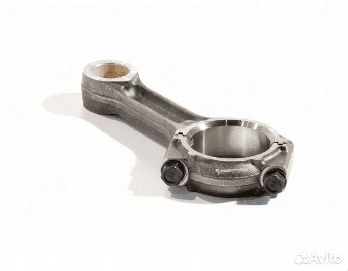 Шатун 495 Lion (01/04/04)