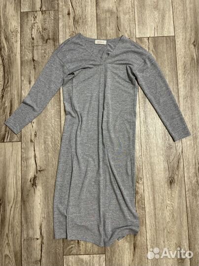 Детская одежда пакетом