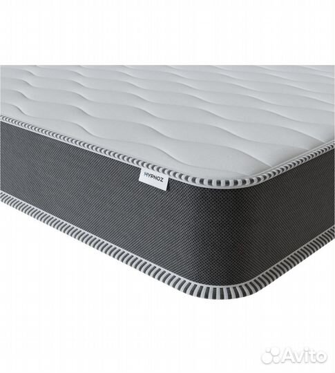 Матрас 160х200