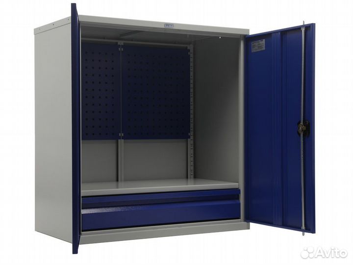 Шкаф инструментальный