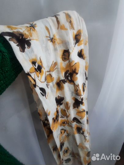 Шарф / платок женский