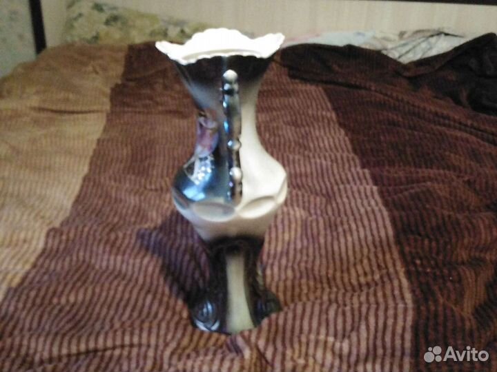 Ваза для цветов