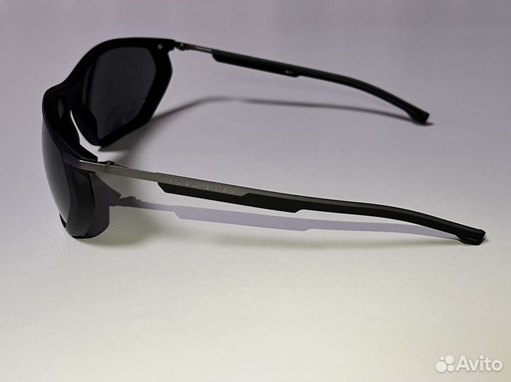 Очки Hugo Boss 1257/S Новые Оригинал