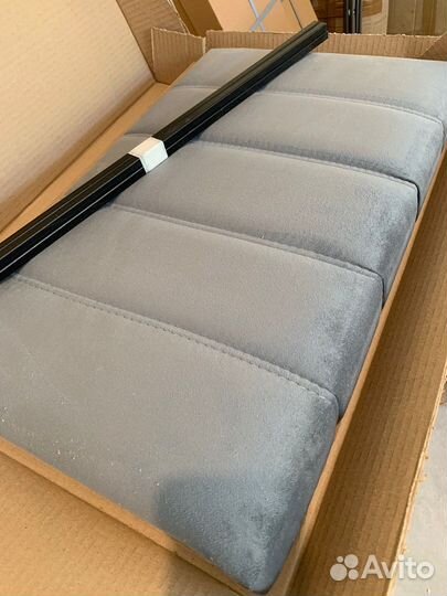 Банкетка, обувница, тумба для обуви