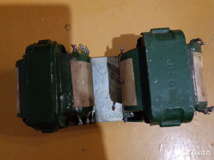 Трансформатор та1-220-50, та14-220-50