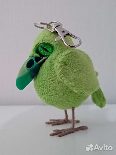 Брелок для ключей или сумки