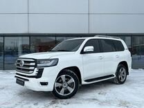 владельцы крузаков. виктор крузак курск. одинаковые двери lexus lx450 и toyota land cruiser 200 2016. возле крузака. кирилл сарычев машина.