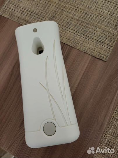 Ароматический диффузор