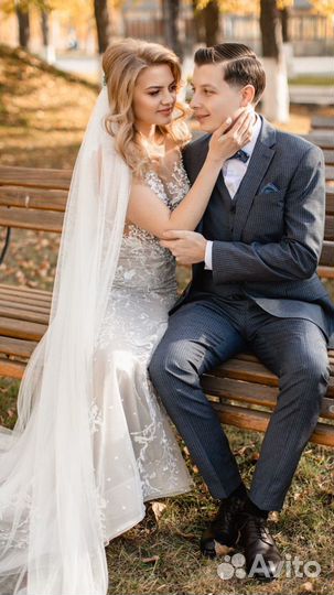 Фотограф видеооператор фотосъёмка видеосъёмка