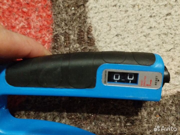 Спандера для рук