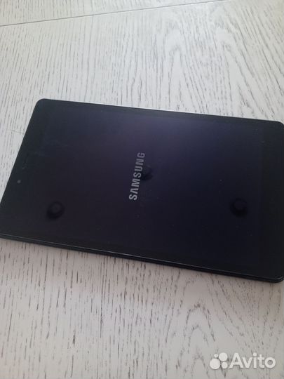 Планшет samsung