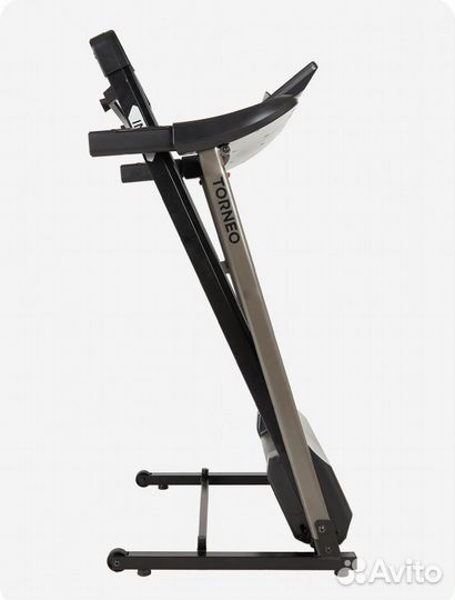 Беговая дорожка Torneo Inita T-160 б/у