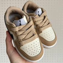 Кроссовки nike air jordan детские 27 28 29 30