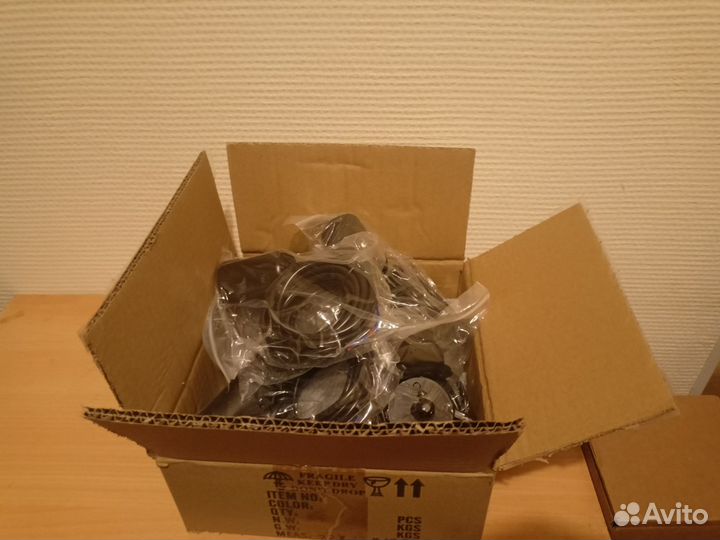 Люстра потолочная с цоколем