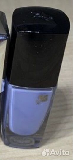 Лак для ногтей dior и т.д