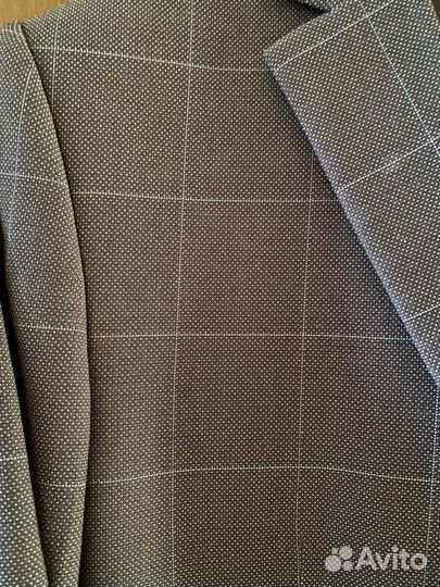 Пиджак для мальчика