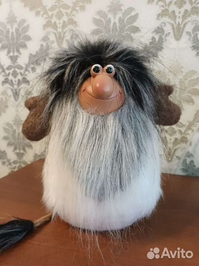 Декор для дома