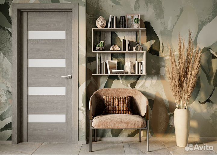 Стеллаж орион 1