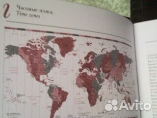 Ежедневники недат. Сaiman, новые в упаковке