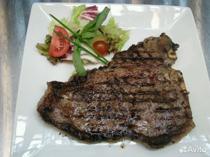 Домашний шеф-повар,Обучение, курсы