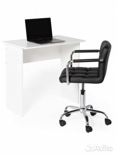 Письменный стол, компьютерный стол