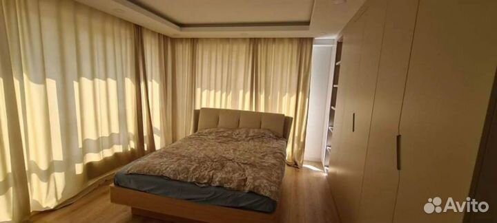 Ремонт квартир под ключ в Развилке (Бригада мастер