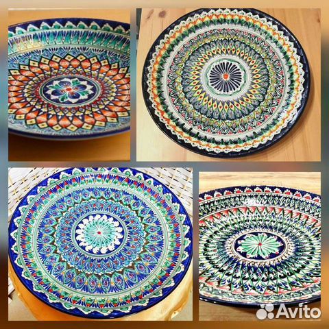 Печи, казаны разные размеры