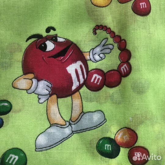 Детское постельное белье новое