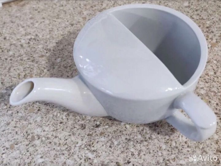 Поильник непроливайка для детей и взрослых бу