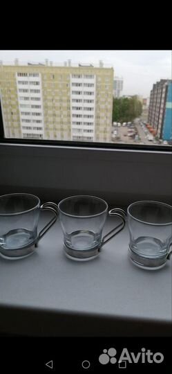 Бусы в подарок подвеска