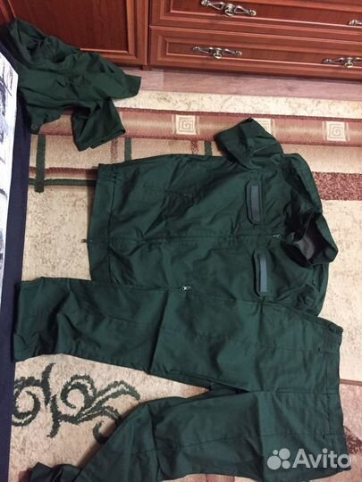 Офисная военная форма,футболки Армия России