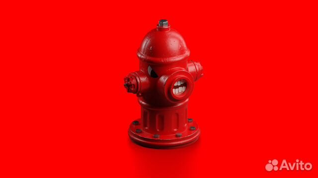 3D моделирование в Blender