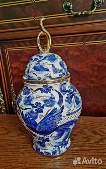 Ваза для цветов