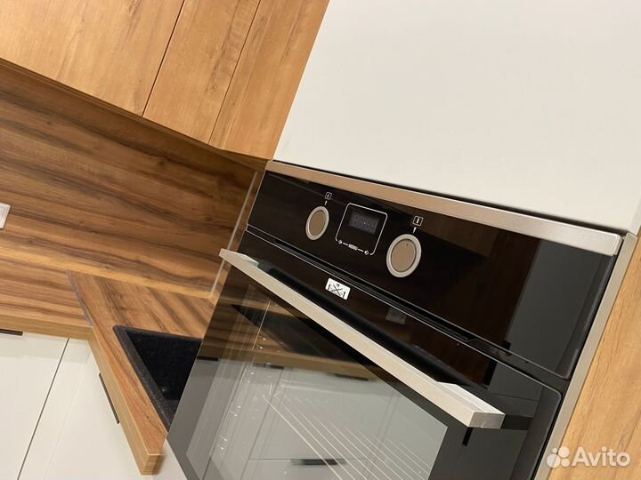 Кухня (цена за всю кухню)km-35281