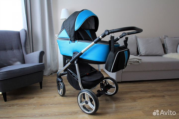 Adamex sierra light 2 в 1
