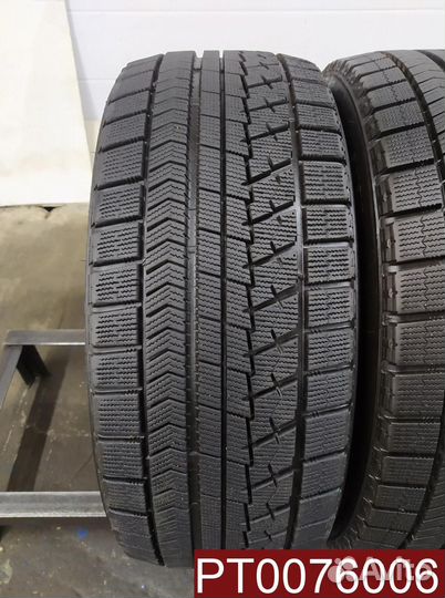 Bridgestone Blizzak VRX 245/45 R18 98H
